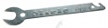 Miele Hook - Hook Spanner Transport Struts